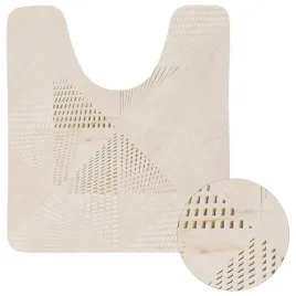 miekka-mata-lazienkowa-dywanik-45x50-cm-chlonna-podkladka-z-wcieciem-bezowy