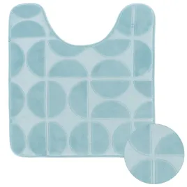 dywanik-lazienkowy-mata-wc-45x50-cm-z-mikrofibry-miekka-podkladka-niebieski