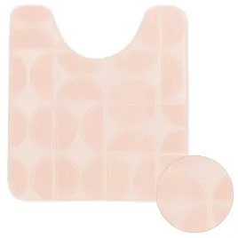 dywanik-lazienkowy-mata-wc-45x50-cm-z-mikrofibry-miekka-podkladka-rozowy