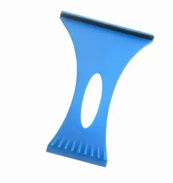 skrobaczka-do-szyb-samochodu-z-guma-skrobak-zimowy-16-cm