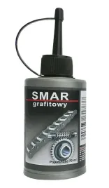 smar-grafitowy-samochodowy-70-ml-smar-montazowy-do-auta