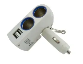 rozdzielacz-samochodowa-gniazda-zapalniczki-do-auta-12-24v-z-usb-2x