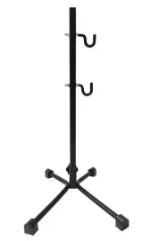 stojak-rowerowa-do-roweru-serwisowy-wieszak-naprawczy-30-kg-guma