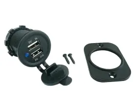 ladowarka-samochodowa-usb-5v-31a-hermetyczna-12v-24v-do-auta