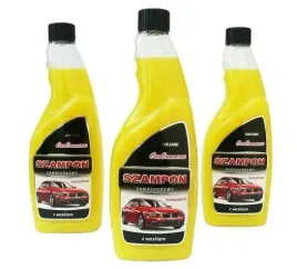 szampon-samochodowy-z-woskiem-700-ml