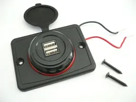 ladowarka-samochodowa-2x-usb-do-auta-12v-24v-41a-czerwona-dioda