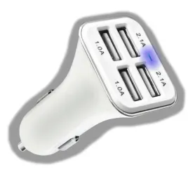 ladowarka-samochodowa-4x-usb-do-auta-12-24v-42a-uniwersalna