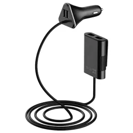 ladowarka-samochodowa-4x-usb-carcommerce-przod-i-tyl-12-24v-48a