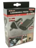 ladowarka-samochodowa-4x-usb-carcommerce-przod-i-tyl-12-24v-48a-stan-nowy
