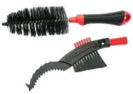 szczotka-rowerowa-do-roweru-kol-i-lancucha-zestaw-2w1-czyszczenie