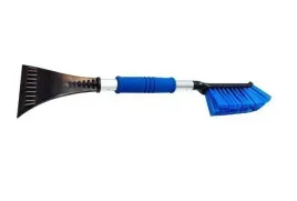 szczotka-skrobaczka-samochodowa-do-auta-zimowa-52cm-z-piankowym-uchwytem