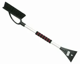 szczotka-skrobaczka-samochodowa-do-szyb-77-cm-do-auta