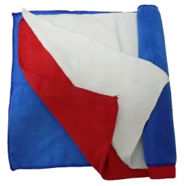 sciereczka-samochodowa-mikrofibra-do-auta-3szt-wielokrotnego-uzytku
