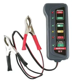 tester-elektroniczny-akumulatora-i-alternatora-do-auta-12v-diody-led