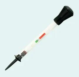 glikometr-tester-plynu-chlodniczego-miernik-gestosci-12v