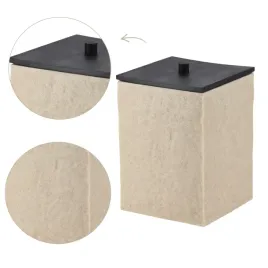 kosz-na-smieci-lazienkowy-8l-pojemnik-odpady-elegancki-kompaktowy-bezowy