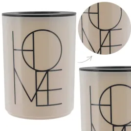 kosz-lazienkowy-na-smieci-5l-odpady-elegancki-smietnik-bez-kompaktowy-home