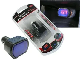 tester-woltomierz-volt-probnik-miernik-12v-24v