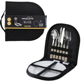 zestaw-piknikowy-w-etui-10-elem-na-grilla-sztucce-talerze-lyzki-korkociag