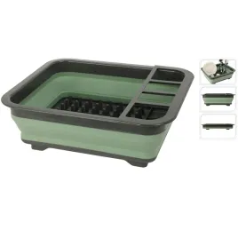 ociekacz-do-naczyn-turystyczny-skladany-suszarka-na-naczynia-sztucce-36-cm