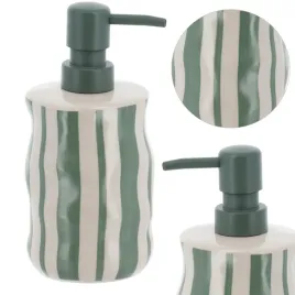 kamionkowy-dozownik-na-mydlo-w-plynie-dyspenser-pojemnik-do-zelu-350ml