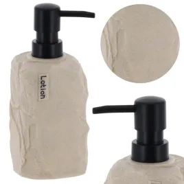 dozownik-na-plyn-mydlo-zel-do-lazienki-elegancki-z-pompka-bez-400ml-ozdobny