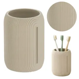kubek-lazienkowy-270ml-organizer-na-szczoteczki-paste-do-zebow-kosmetyki
