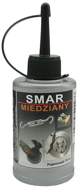 smar-miedziany-do-auta-70-ml-do-stykow-i-gwintow