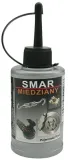 smar-miedziany-do-auta-70-ml-do-stykow-i-gwintow