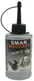 smar-miedziany-do-auta-70-ml-do-stykow-i-gwintow