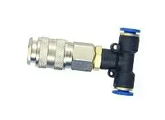 trojnik-pneumatyczny-reduktor-6mm-do-auta-rozdzielacz-szybkozlaczka