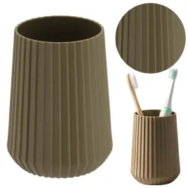 kubek-lazienkowy-pojemnik-organizer-na-szczoteczki-paste-do-zebow-kosmetyki