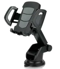 uchwyt-na-nawigacje-telefon-szybe-deske-kokpit-gps