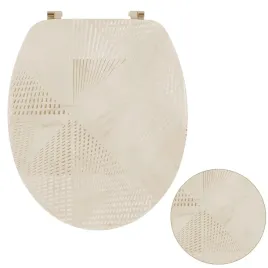 nowoczesna-deska-klozetowa-sedesowa-46x375-cm-toaletowa-do-wc-uniwersalna