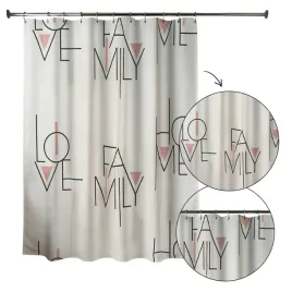 zaslona-prysznicowa-180x180-cm-na-wanne-do-lazienki-wodoodporna-love-kotara