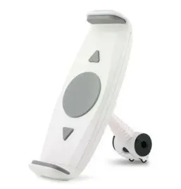 uchwyt-samochodowy-na-tablet-gps-do-zaglowka-obrotowy-360-do-15-czarny