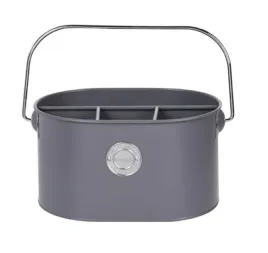 szary-pojemnik-metalowy-na-sztucce-z-przegrodkami-uchwyt-retro-styl-loft