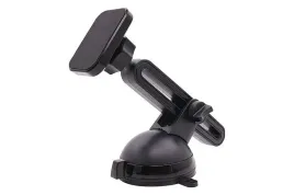 uchwyt-na-nawigacje-telefon-szybe-deske-kokpit-gps