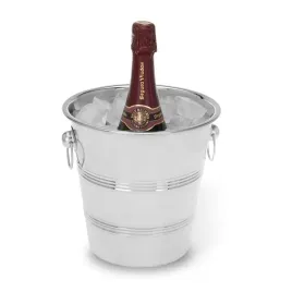 cooler-wiaderko-na-lod-pojemnik-do-chlodzenia-napoi-wina-szampana-65l
