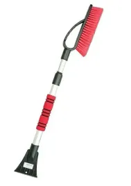 szczotka-skrobaczka-samochodowa-teleskopowa-auta-106cm-regulacja-dlugosci