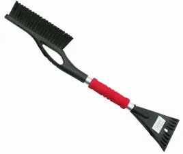 szczotka-skrobaczka-samochodowa-do-auta-60cm-cieply-uchwyt-pianka
