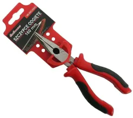 szczypce-odgiete-160-mm-do-domu-warsztatu-carcommerce