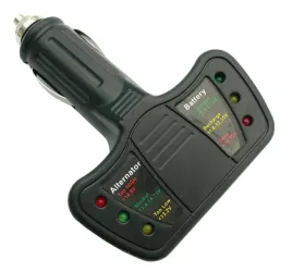 tester-elektroniczny-led-do-auta-akumulator-i-alternator-12v-przez-gniazdo