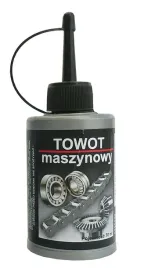 towot-maszynowy-smar-70-ml-smar-do-lozysk-przegubow-i-maszyn