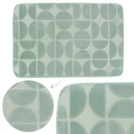 dywanik-mata-lazienkowa-wc-50x80-cm-mikrofiba-zielony-podkladka-lazienkowa