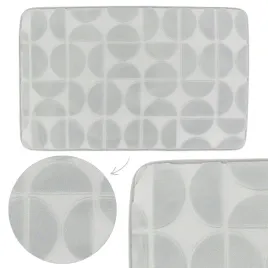 dywanik-mata-lazienkowa-wc-50x80-cm-z-mikrofibry-szara-podkladka-lazienkowa