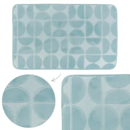 dywanik-mata-lazienkowa-wc-50x80-cm-mikrofibra-blekit-podkladka-lazienkowa