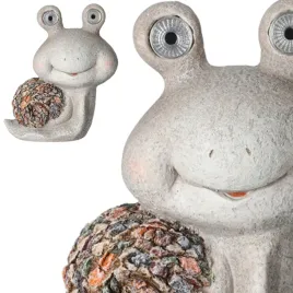 figurka-ogrodowa-slimak-solar-na-taras-balkon-31-cm-swiecaca-figurka-ogrodu