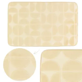 dywanik-mata-lazienkowa-wc-50x80-cm-z-mikrofibry-bez-podkladka-lazienkowa