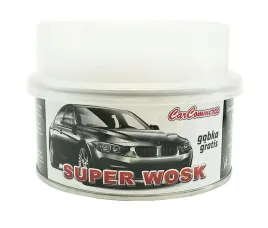 wosk-samochodowa-nablyszczajacy-do-auta-z-gabka-car-wax-190ml